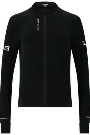 ELITE LAB Dames thermische sportjas Elite X1