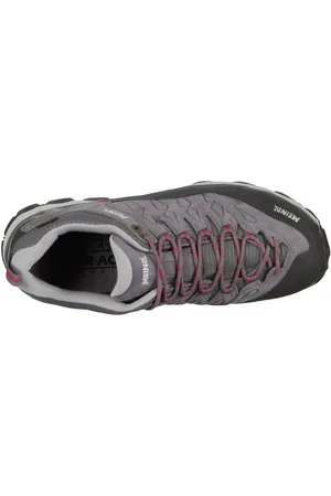 Meindl Schoenen