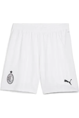 PUMA Korte Milan AC 2024/25