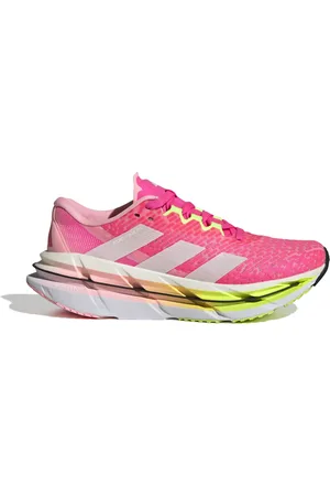 adidas Hardloopschoenen voor dames Adistar Byd