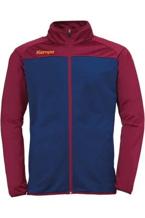 Kempa Jas Prime Poly