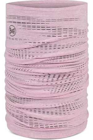 Buff Sjaal Dryflx® Solid