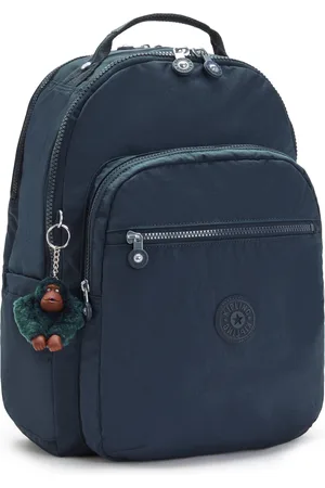 Kipling Rugzak Seoul LAP