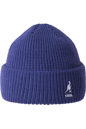 Kangol Cap Cardinal 2 Way