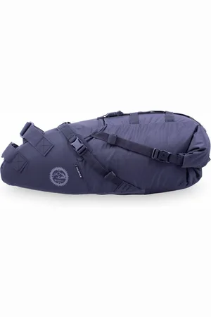 Acepac Zadeltas