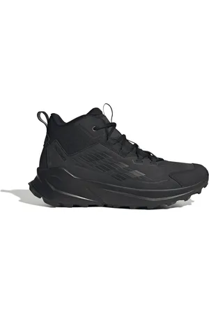 adidas Wandelschoenen Terrex Trailmaker 2
