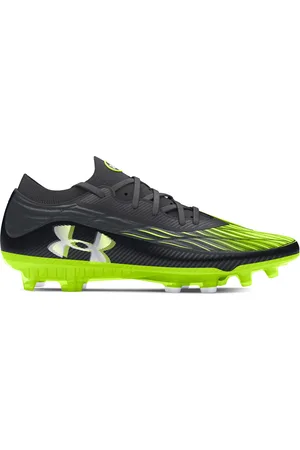 Under Armour Voetbalschoenen Magnetico Elite 4 FG