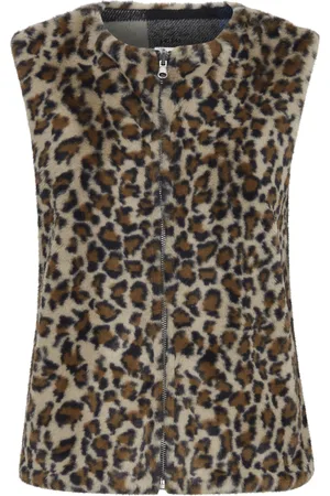 Ichi Damesgilet Ihriga Wa
