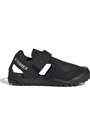 adidas Kinder sandalen Terrex Captain Toey 2.0