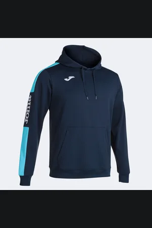 Joma Hoodie Championship IV
