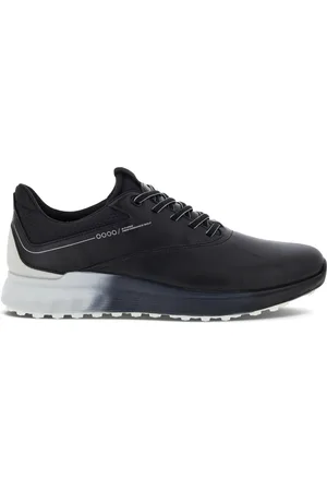 Ecco Golfschoenen