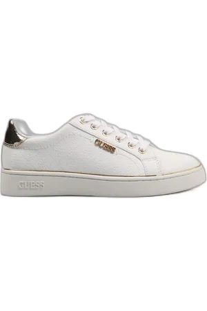 Guess Dames sportschoenen Beckie/Active Lady