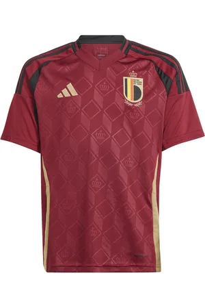 adidas Thuisshirt voor kinderen België