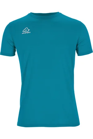 Acerbis Jersey Speedy