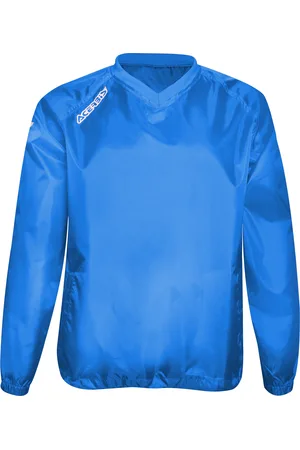Acerbis Waterdicht kinderjack Atlantis