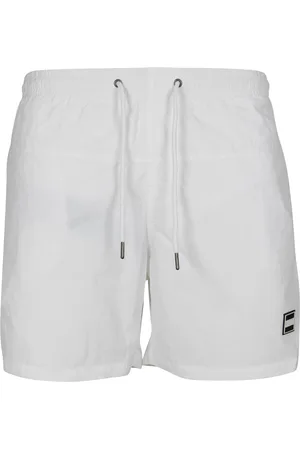 Urban classics Zwemshort Urban Classic basic