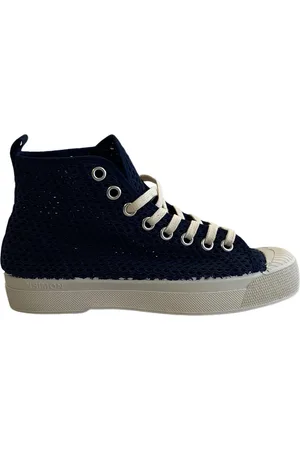 Bensimon Sneakers