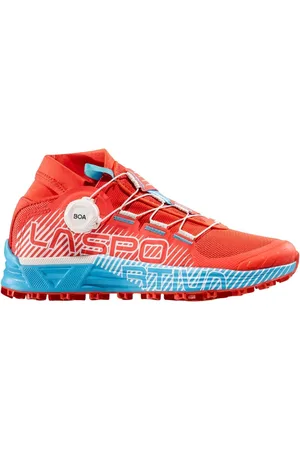 La Sportiva Hardloopschoenen voor dames Cyklon