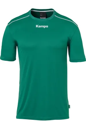 Kempa Badpak Poly