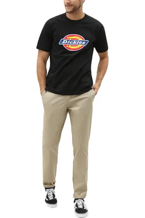 Dickies Chino broek 872 Rec