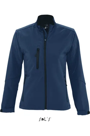 Sols Windbreaker Roxy