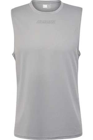Hummel Tanktop Te Flex