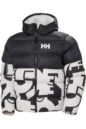 Helly Hansen Donsjack Active
