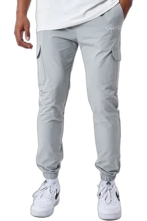 Project X Paris Cargo broek