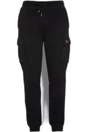 Schott NYC Jogging