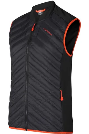 La Sportiva Dames bodywarmer Alya
