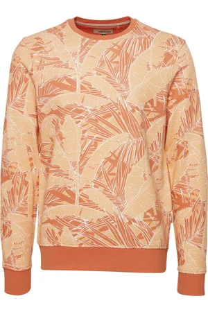 Blend Sweatshirt ronde hals