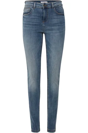 B YOUNG Damesjeans Lola Luni
