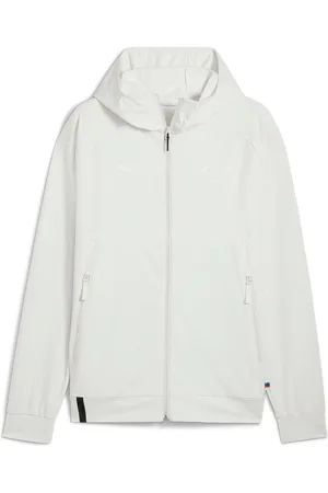 PUMA Track suit jas BMW MMS Life