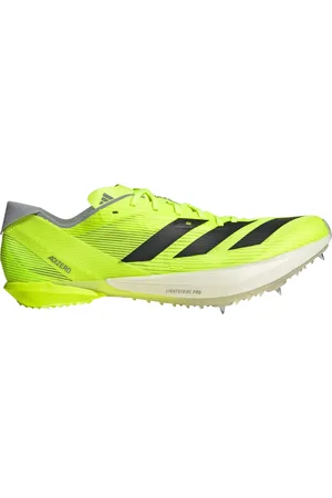 adidas Sportschoenen Adizero Ambition