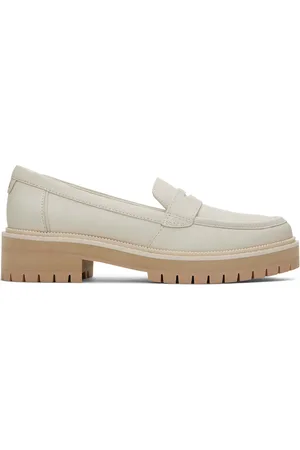 TOMS Damesschoenen Cara