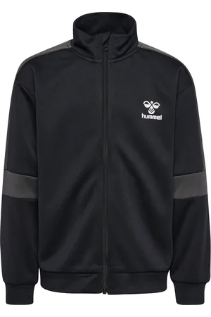 Hummel Jas jongen hmlORTON