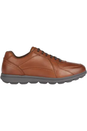 Geox Trainers Spherica