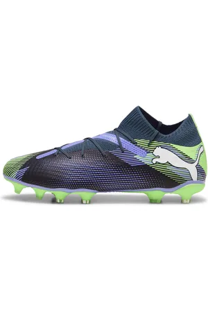 PUMA Voetbalschoenen Future Pro FG/AG
