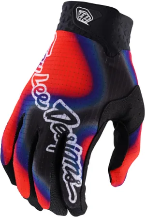 Troy Lee Designs Motorcrosshandschoenen voor kinderen Air Lucid