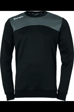 Kempa Junior Sweatshirt Emotion 2.0