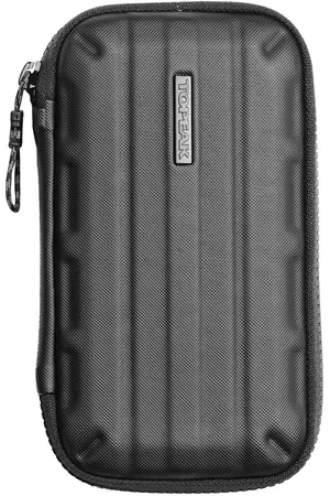 Topeak Portefeuille PakGo