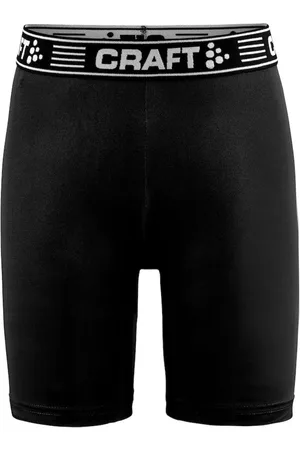 Craft Kinderboxershorts pro control 9