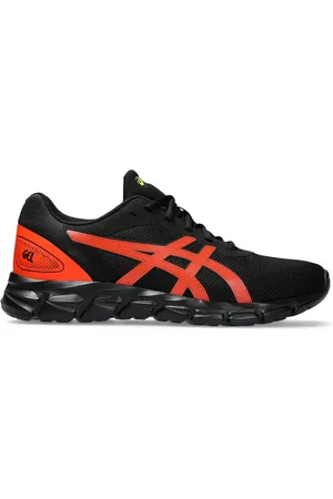 Asics Trainers Gel-Quantum Lyte II