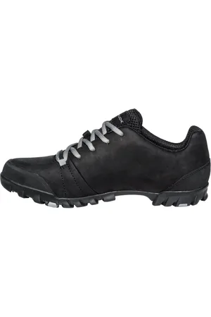 Vaude Fietsschoenen TVL Sykkel