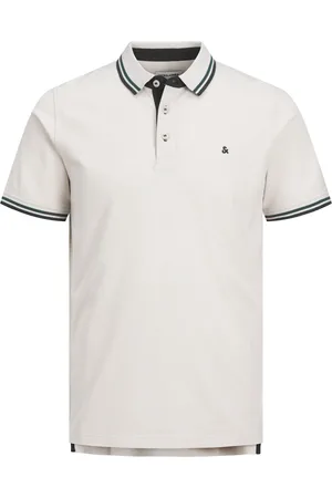 JACK & JONES Polo Paulos