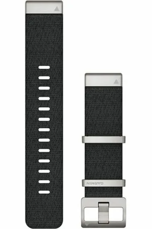 Garmin Horlogebandje Quickfit 22