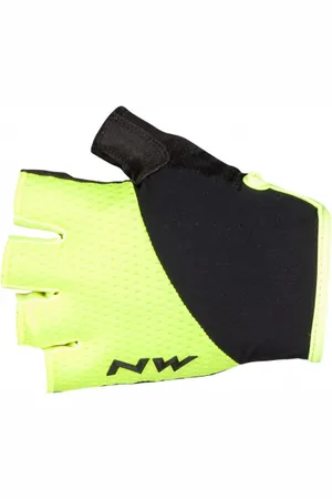 Northwave Vingerhandschoenen court Fast
