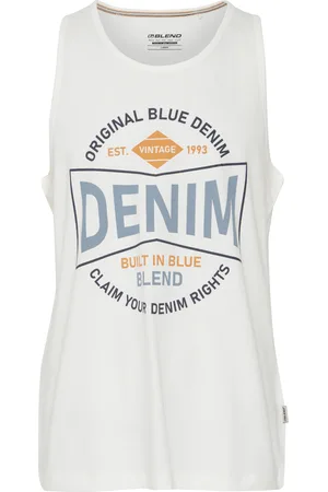 Blend Tanktop