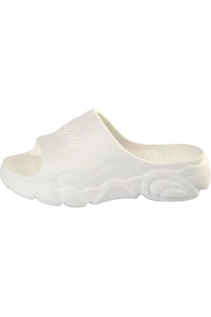 Buffalo Vrouwenslippers CLD