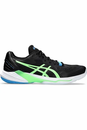 Asics Indoor schoenen Sky Elite FF 2
